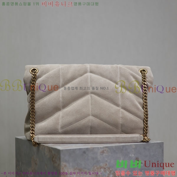 #ζ ̵  Ǫ ̵  577475-202