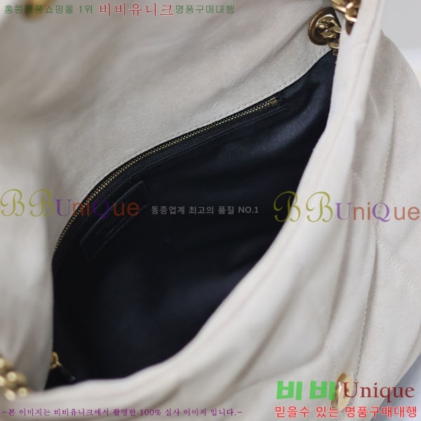 #ζ ̵  Ǫ ̵  577475-202