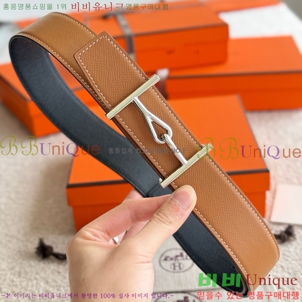 #޽  Ʈ 38mm ۼ HH4527101-3