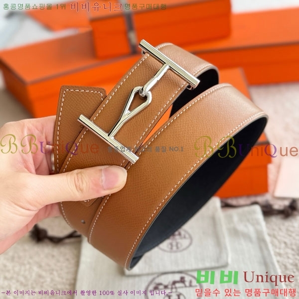 #޽  Ʈ 38mm ۼ HH4527101-3