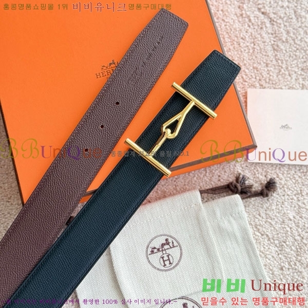 #޽  Ʈ 38mm ۼ HH4527101-2