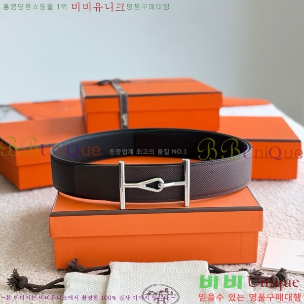 #޽  Ʈ 38mm ۼ HH4527101-1