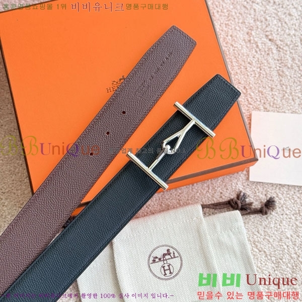 #޽  Ʈ 38mm ۼ HH4527101-1