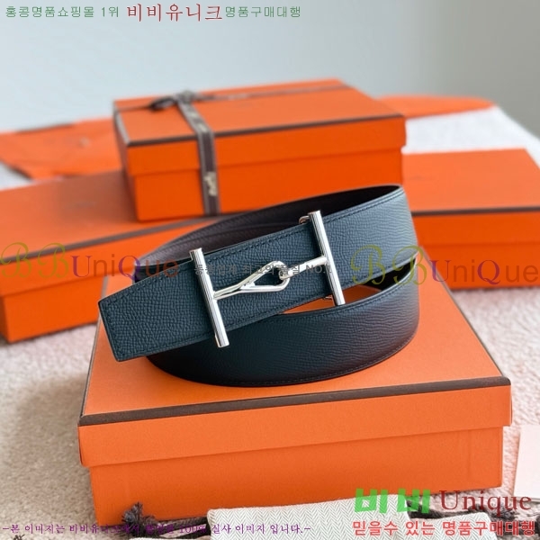 #޽  Ʈ 38mm ۼ HH4527101-1