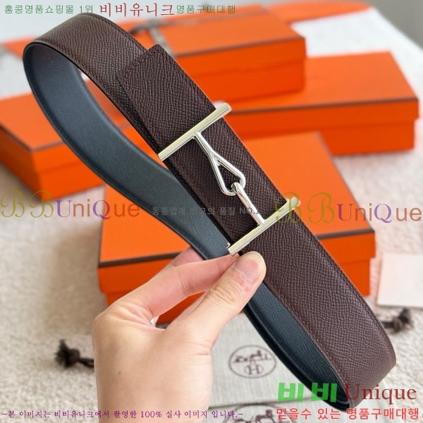 #޽  Ʈ 38mm ۼ HH4527101-1