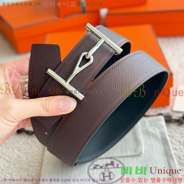 #޽  Ʈ 38mm ۼ HH4527101-1