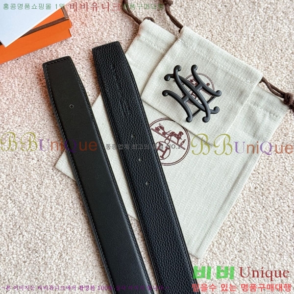 #޽ Neo Lift Ʈ 38mm HH457140-1