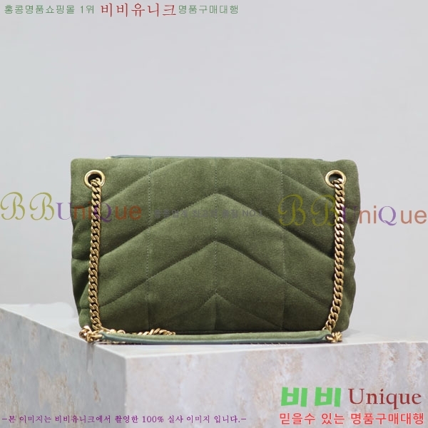 #���ζ� ���� �����̵� ��� Ǫ�� ���� 577476-204