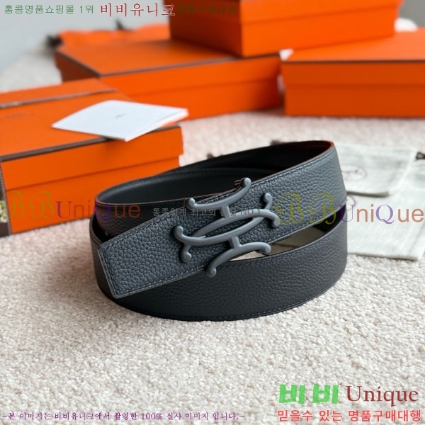 #޽ Neo Lift Ʈ 38mm HH457140-1