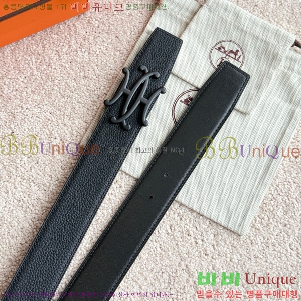 #޽ Neo Lift Ʈ 38mm HH457140-1