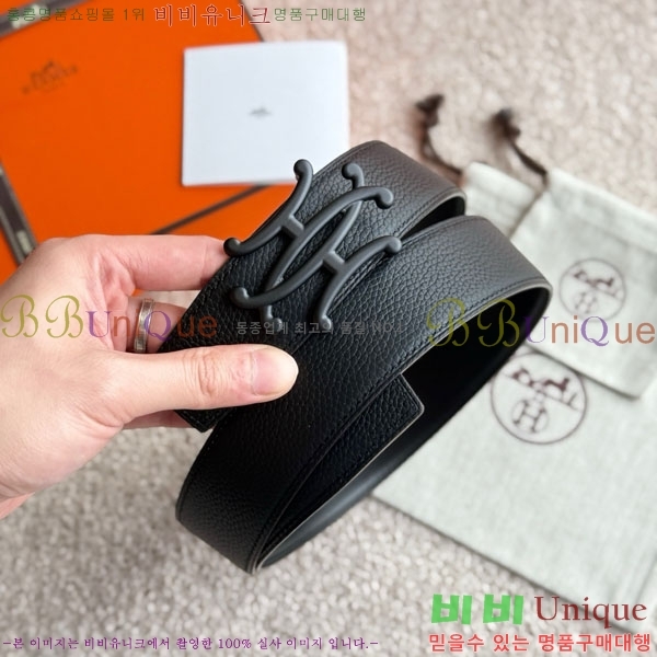 #޽ Neo Lift Ʈ 38mm HH457140-1