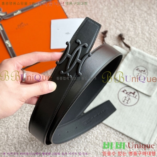 #޽ Neo Lift Ʈ 38mm HH457140-1