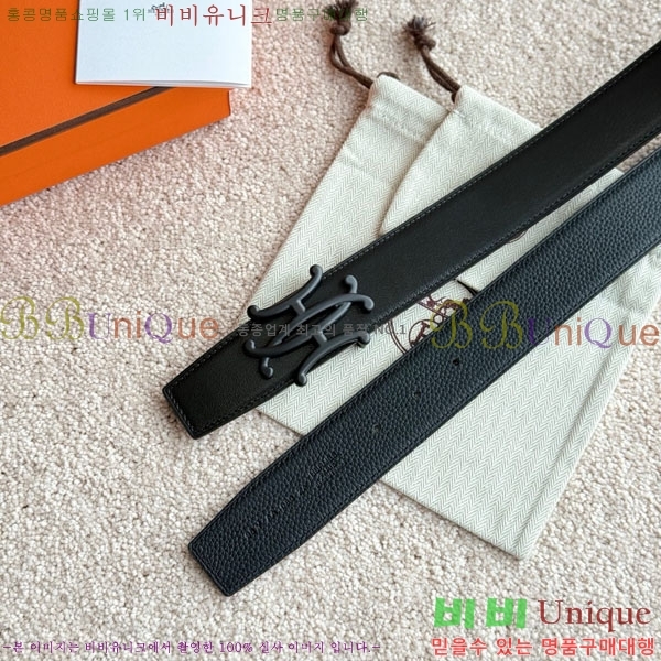 #޽ Neo Lift Ʈ 38mm HH457140-1