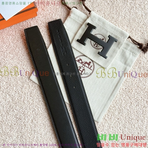 #޽ ܽź  Ʈ 38mm HH452297-11