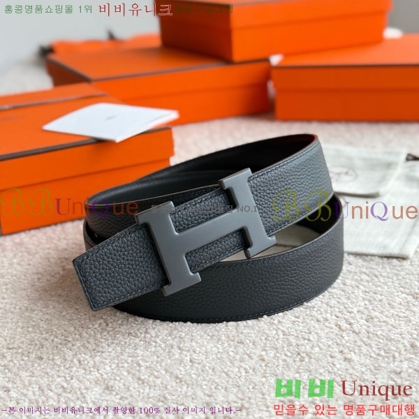 #޽ ܽź  Ʈ 38mm HH452297-11