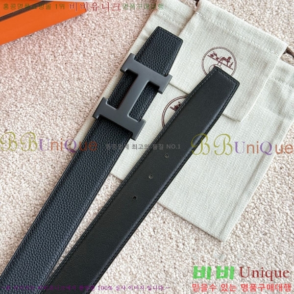 #޽ ܽź  Ʈ 38mm HH452297-11