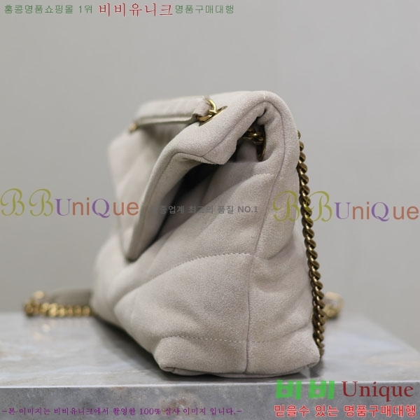 #���ζ� ���� �����̵� ��� Ǫ�� ���� 577476-203