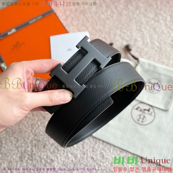 #޽ ܽź  Ʈ 38mm HH452297-11