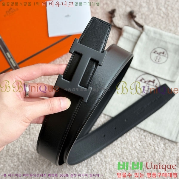 #޽ ܽź  Ʈ 38mm HH452297-11