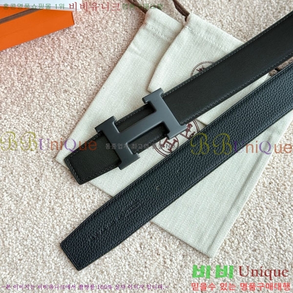 #޽ ܽź  Ʈ 38mm HH452297-11