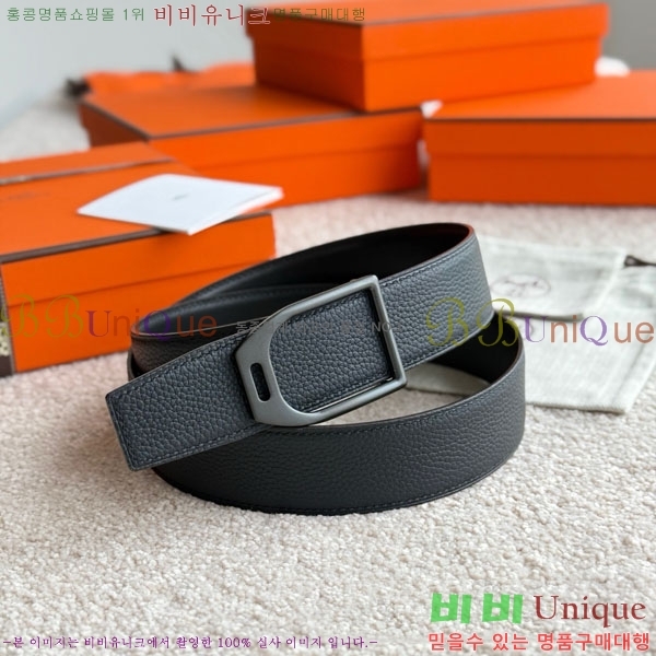 #޽ Jockey Ŭ ú Ʈ 38mm HH452293-6