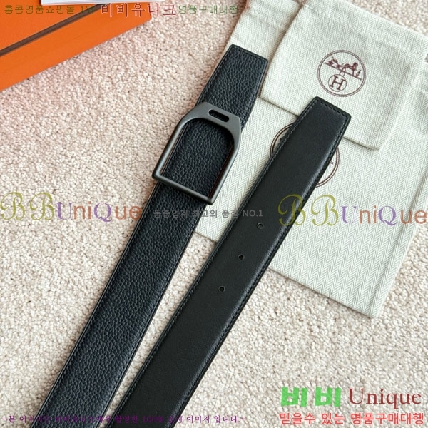 #޽ Jockey Ŭ ú Ʈ 38mm HH452293-6