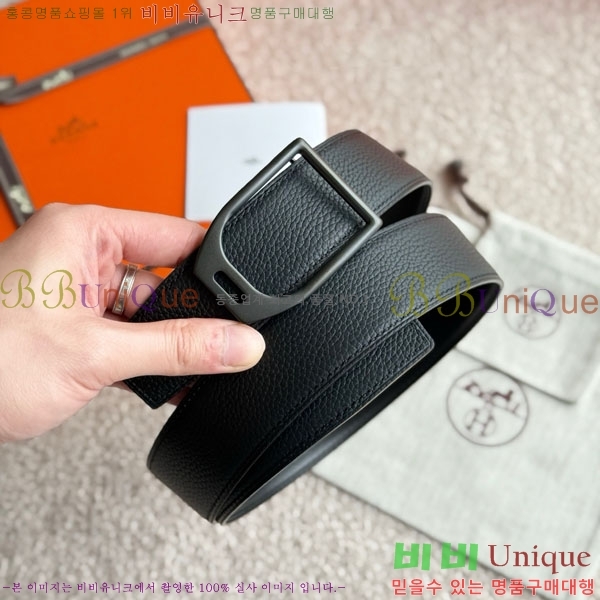 #޽ Jockey Ŭ ú Ʈ 38mm HH452293-6