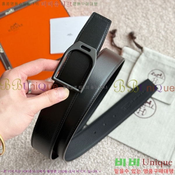 #޽ Jockey Ŭ ú Ʈ 38mm HH452293-6