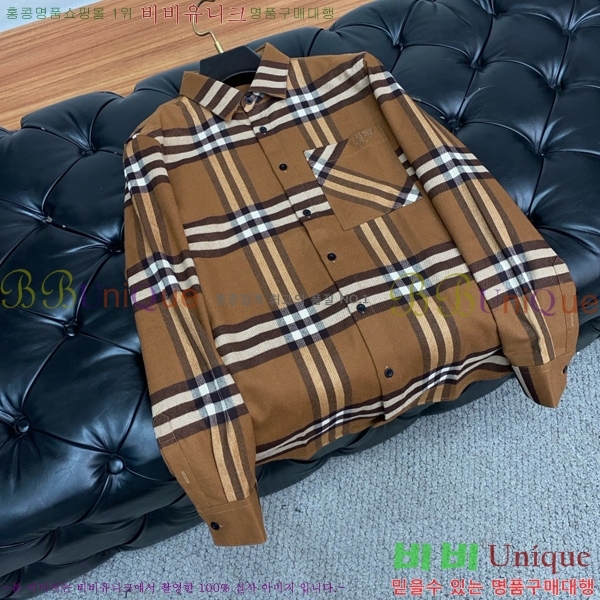    BU23650