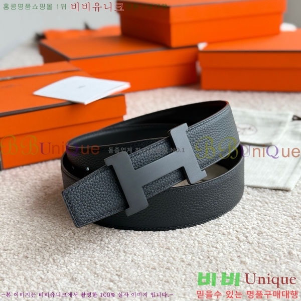 #޽ ܽź  Ʈ 38mm HH452297-10