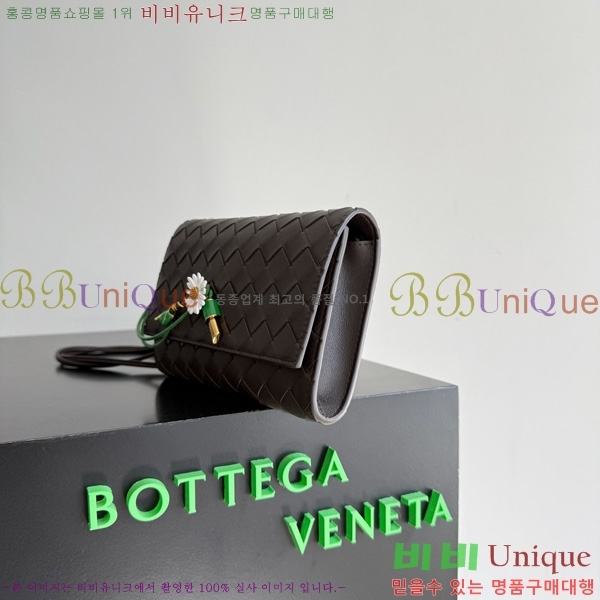 #װŸ ȵƸ Ŀġ 836940-104