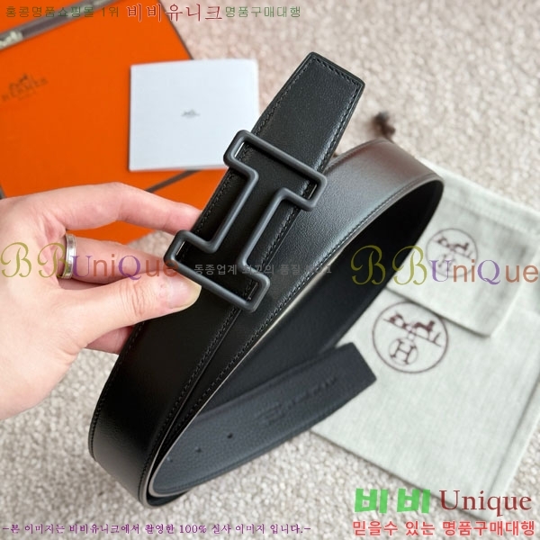 #޽ TONIGHT  Ʈ 38mm HH452775-4