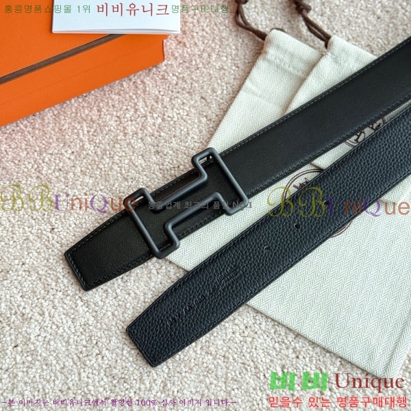 #޽ TONIGHT  Ʈ 38mm HH452775-4