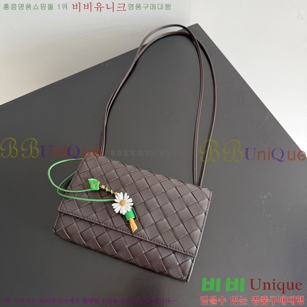 #װŸ ȵƸ Ŀġ 836940-104