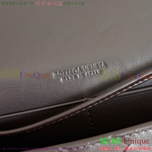 #װŸ ȵƸ Ŀġ 836940-104