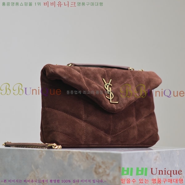 #���ζ� �����̵� ��� Ǫ�۹� �̴� 759337-203