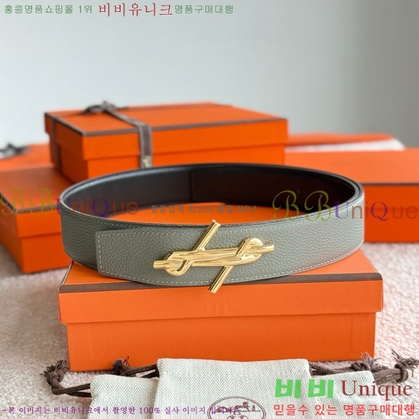 #޽ H Noue Ʈ 38mm HH4527103-1