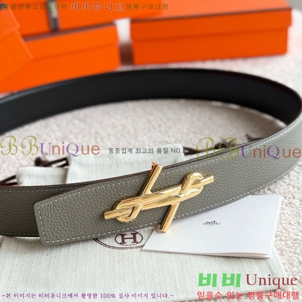 #޽ H Noue Ʈ 38mm HH4527103-1