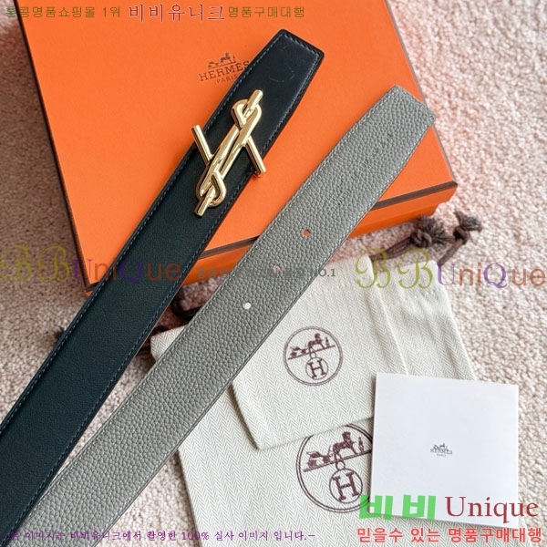 #޽ H Noue Ʈ 38mm HH4527103-1