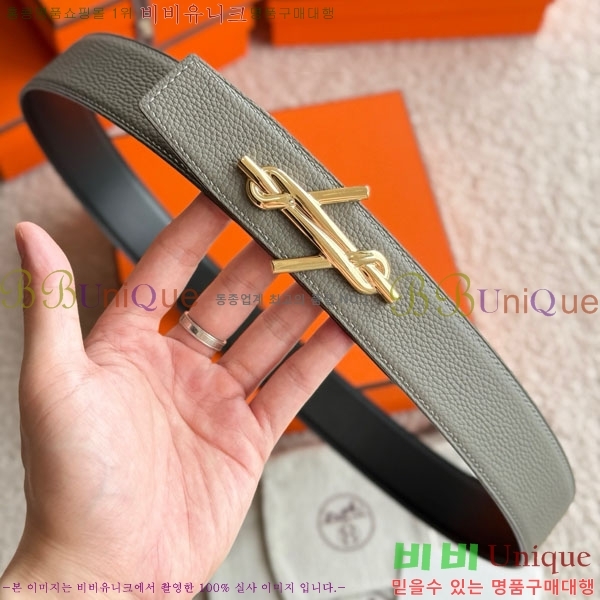 #޽ H Noue Ʈ 38mm HH4527103-1