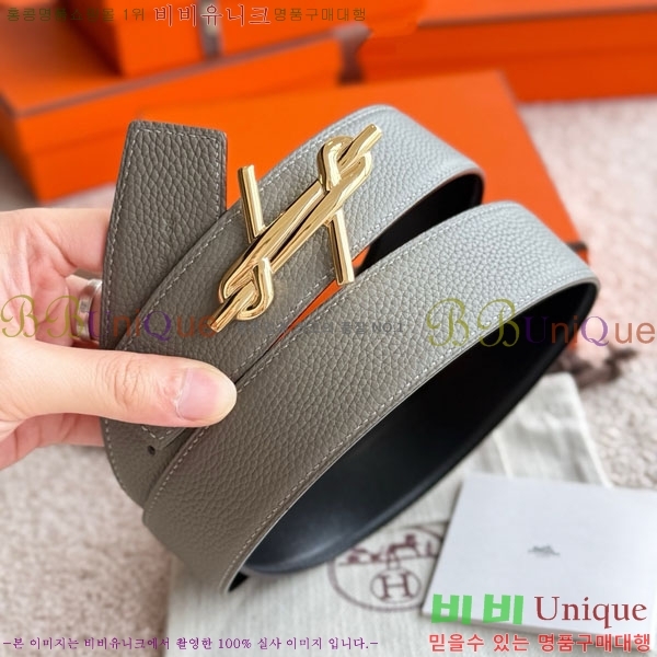 #޽ H Noue Ʈ 38mm HH4527103-1