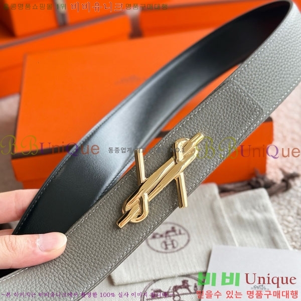 #޽ H Noue Ʈ 38mm HH4527103-1