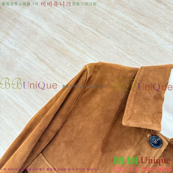  ̿̿ 簡  MIU1456756-2