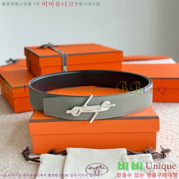 #޽ H Noue Ʈ 38mm HH4527103-2