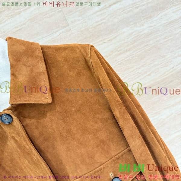  ̿̿ 簡  MIU1456756-2