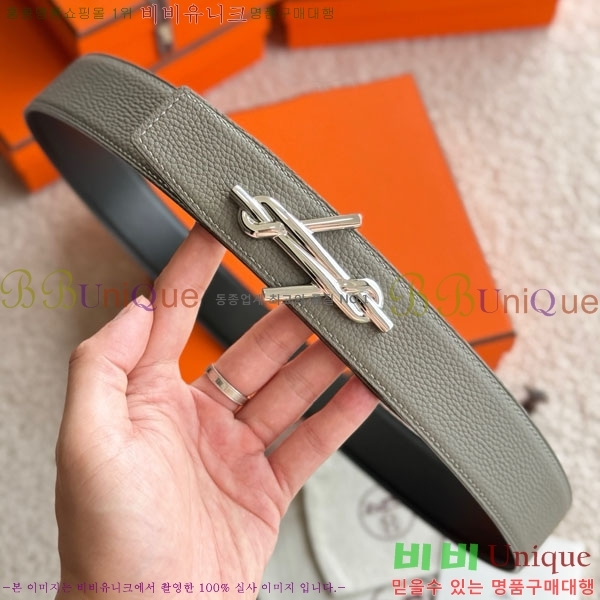 #޽ H Noue Ʈ 38mm HH4527103-2