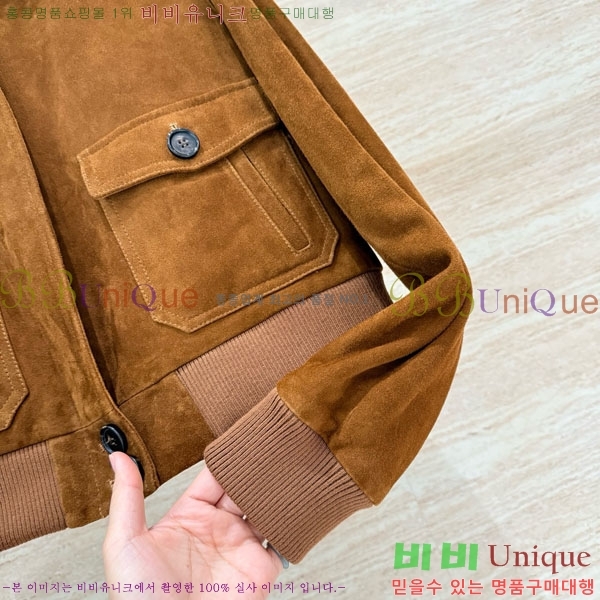  ̿̿ 簡  MIU1456756-2