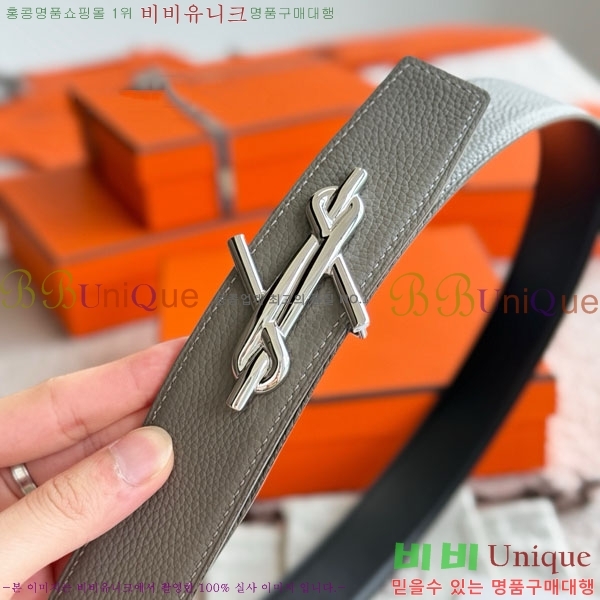 #޽ H Noue Ʈ 38mm HH4527103-2