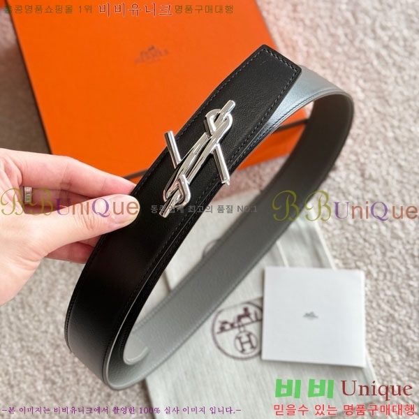 #޽ H Noue Ʈ 38mm HH4527103-2