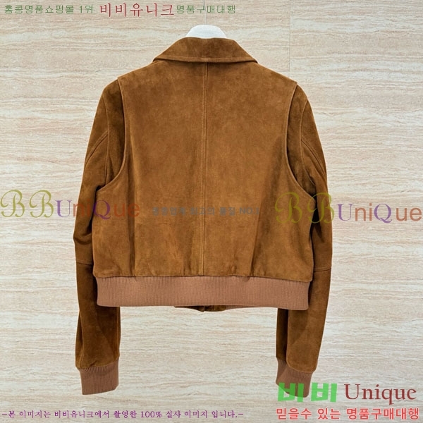  ̿̿ 簡  MIU1456756-2